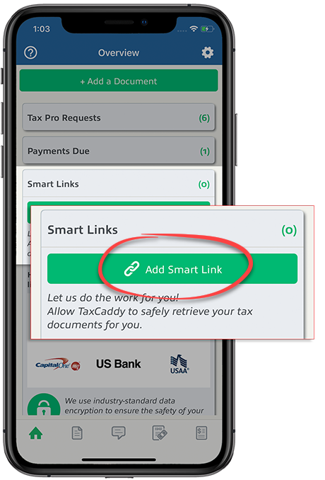 02_-_Add_Smart_Link_button_-_v2.png