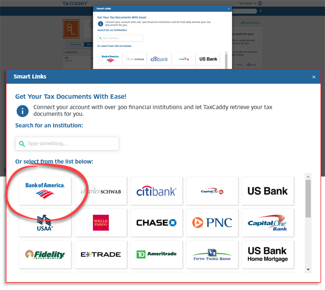 02_-_Select_Financial_Institution_-_v3-2.png
