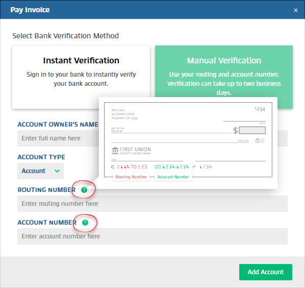 Manual_Verification_tip_for_routing_number_-_v2.png