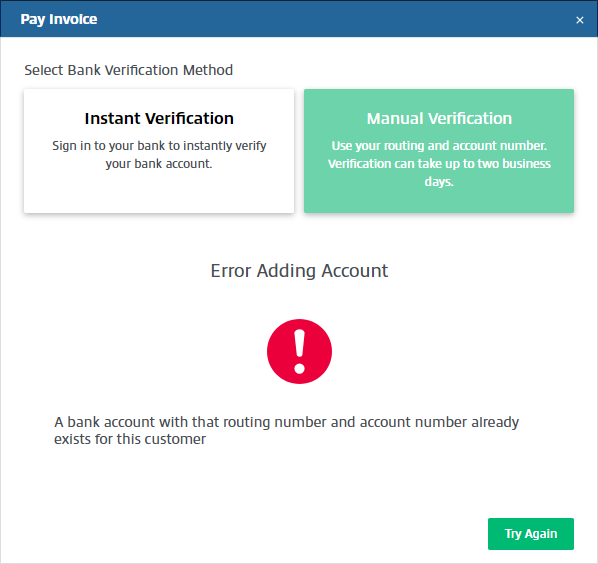 Manual_-_Error_Adding_Account_-_v2.png