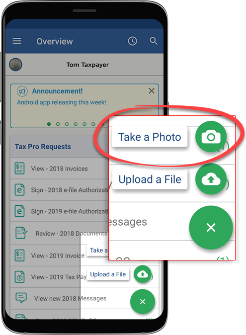 Take_a_Photo.png