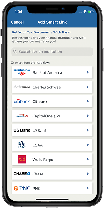 03_-_Add_Smart_Links_list.png