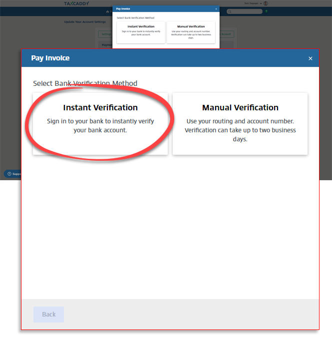 Add_Bank_Account_choice_-_Instant_Verification_-_v2.png