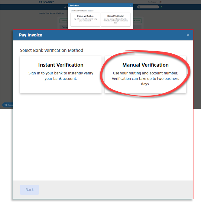 Add_Bank_Account_choice_-_Manual_-_v2.png