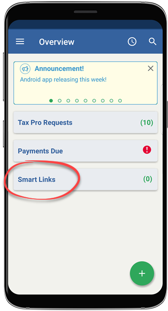 00_-_Collapsed_Smart_Links_-_v2.png