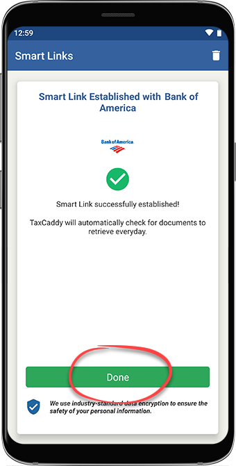 04_-_Smart_Link_Established_-_v2.png