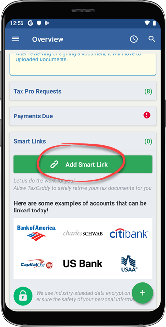 01_-_Smart_LInk_-_v2.png