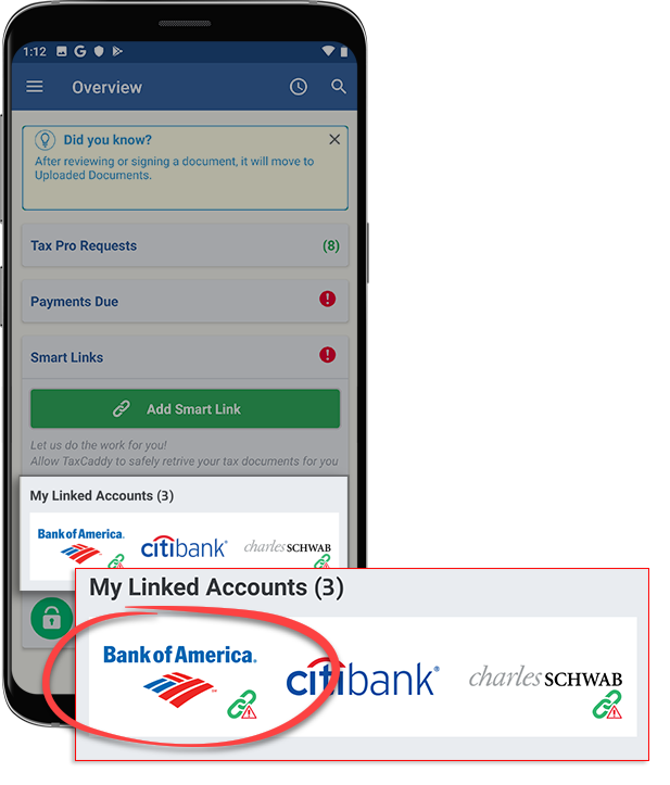 06_-_My_Linked_Accounts_-_v2.png