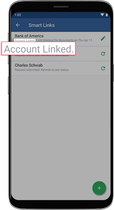 09_-_Account_Linked.png