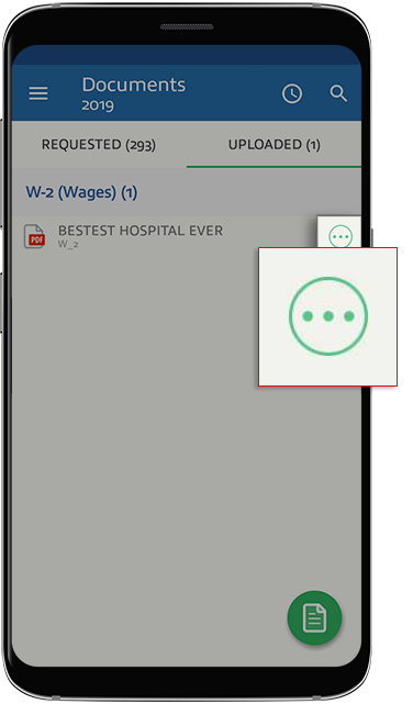 01_-_Menu_button_callout_-_v2.png