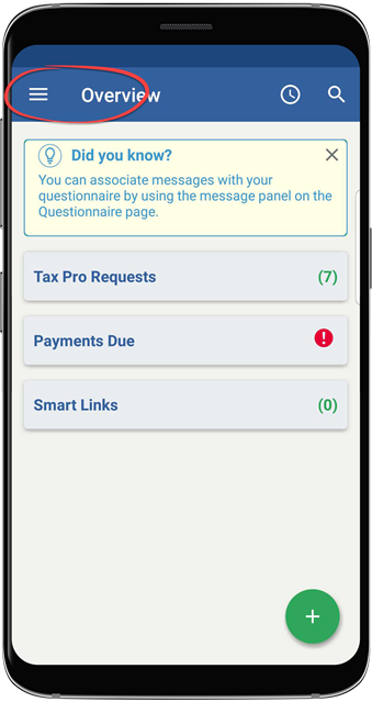 _Android__01_-_Settings.png