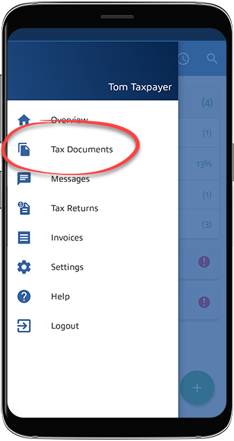 Tax_Documents_-_v2.png
