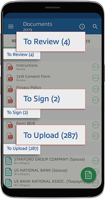 Tax_Documents_-_Requested_Tab_-_Sections.png