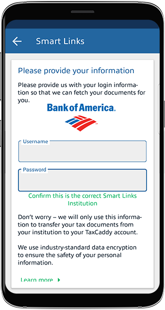 Smart_Links_-_user_credentials.png