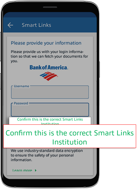 Confirm_this_is_the_correct_Smart_Links_Institution.png