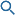 Search icon