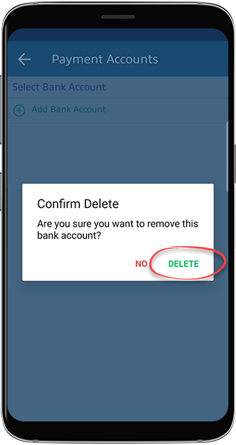 05_-_Confirm_Delete_dialog_box_-_v2.png