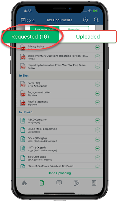 _iOS__Tax_Documents_-_Requested_Tab_-_Requested.png