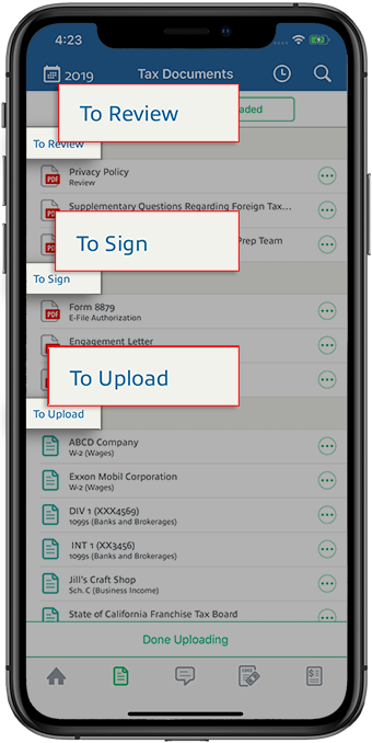 _iOS__Tax_Documents_-_Requested_Tab_-_Sections_-_340px.png
