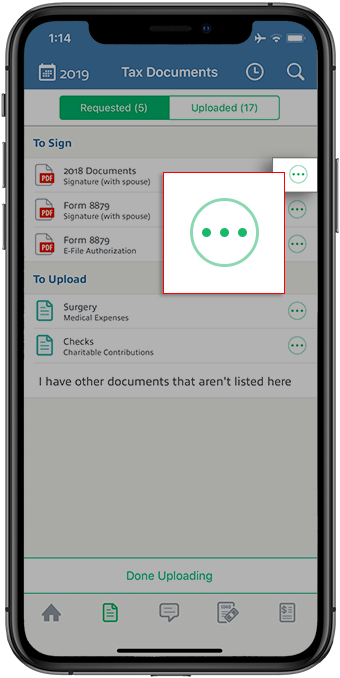 _iOS__Tax_Documents_-_Requested_Tab_-_Document_menu_button.png