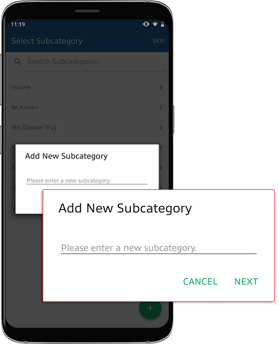 Add_Subcategory_-_step_2.png