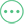 Menu_icon.png