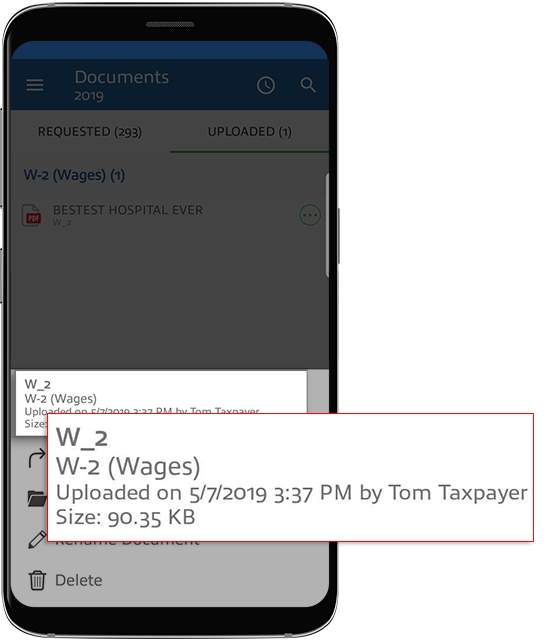 02_-_Document_Size_-_v2-3.png