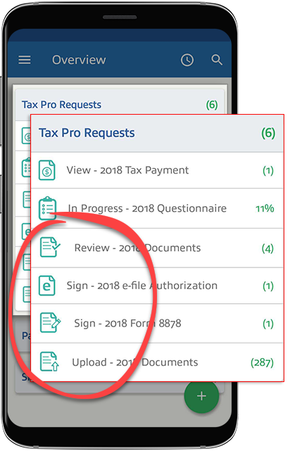 01_-_Tax_Pro_Request_-_v1-2.png