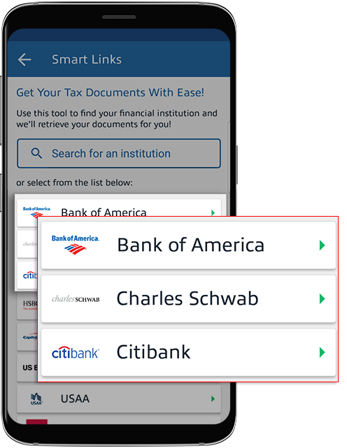 Smart_Links.png