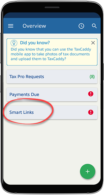 01_-_Overview_-_Smart_Links_-_v2.png
