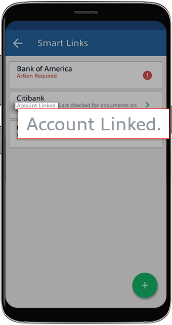 09_-_Account_Linked.png