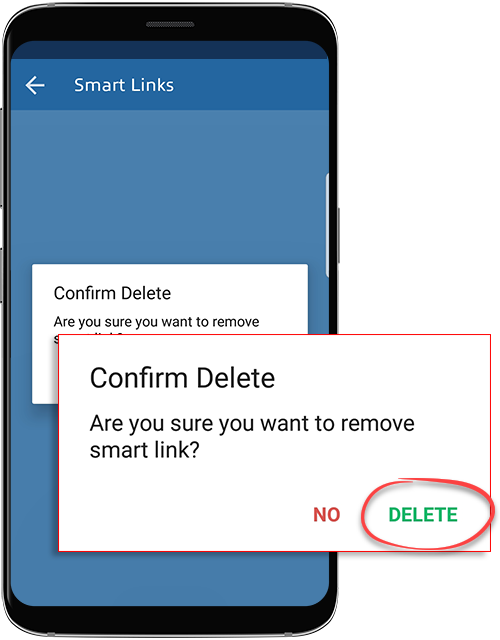 05_-_Delete_callout_-_v2.png