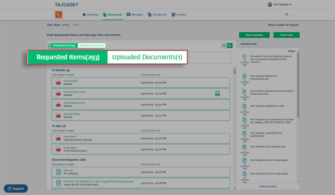 Documents_-_Requested_Items_tab.png