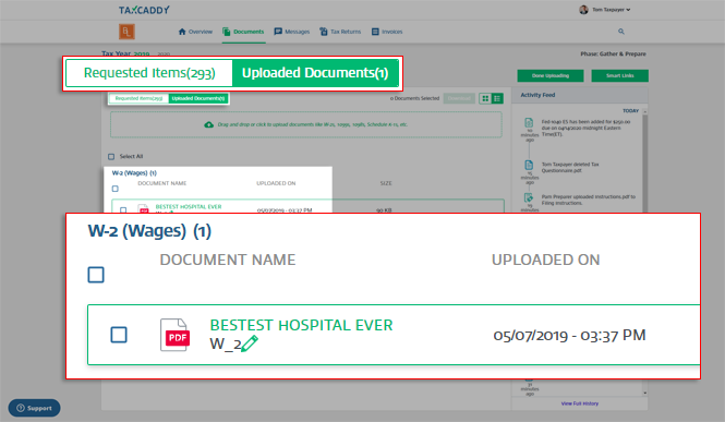 Documents_-_Uploaded_Documents_-_v2.png