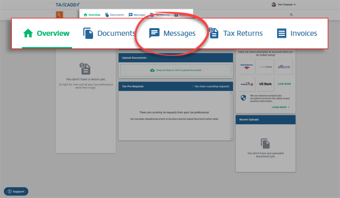 Overview_-_Navigation_menu_-_Messages.png