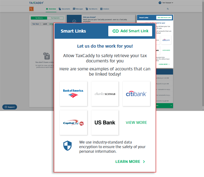 Overview_-_Smart_Links_-_v2.png