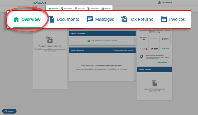 Overview_-_Navigation_menu_-_Overview.png