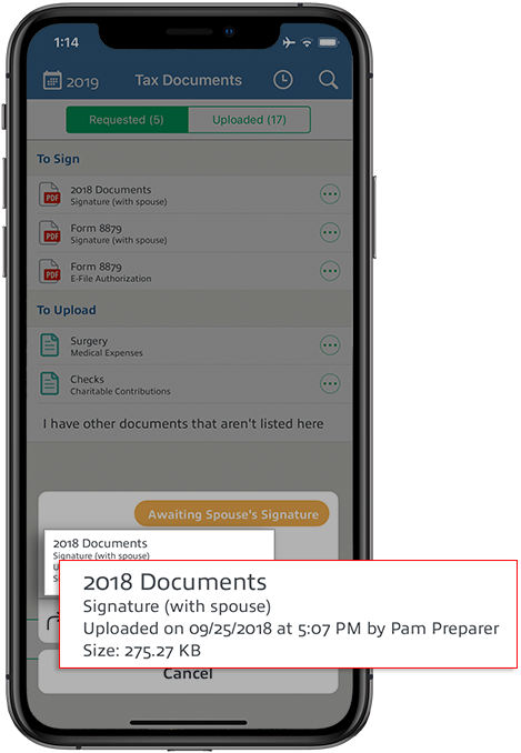 01_-_Requested_Documents.png