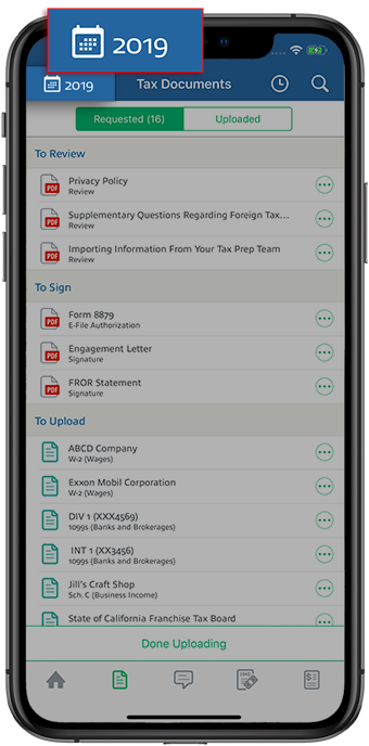 _iOS__Tax_Documents_-_Requested_Tab_-_Tax_Year.png