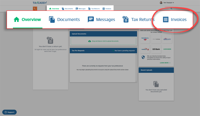 Overview_-_Navigation_menu_-_Invoices.png