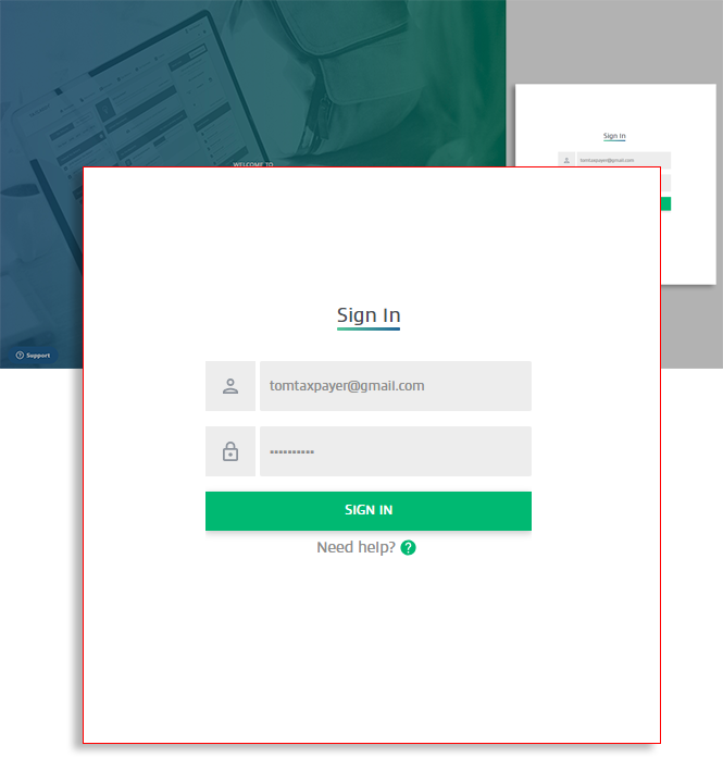 01_-_Sign_In_redesign_-_v2.png