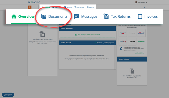 Overview_-_Navigation_menu_-_Documents.png
