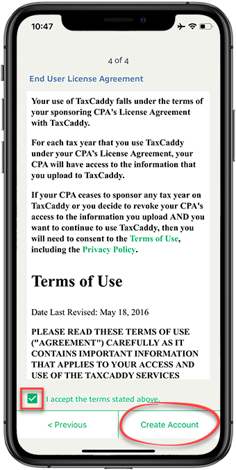 01_-_Sign_up_-_05b.png