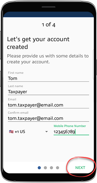 00_-_Sign_Up_-_2b.png