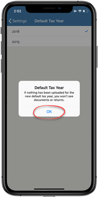 03_-_Default_Tax_Year_dialog_box_-_v2.png