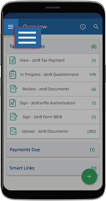 01_-_Overview_screen_-_Menu_icon.png