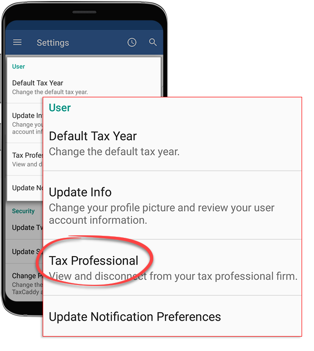 User_-_Tax_Professional.png
