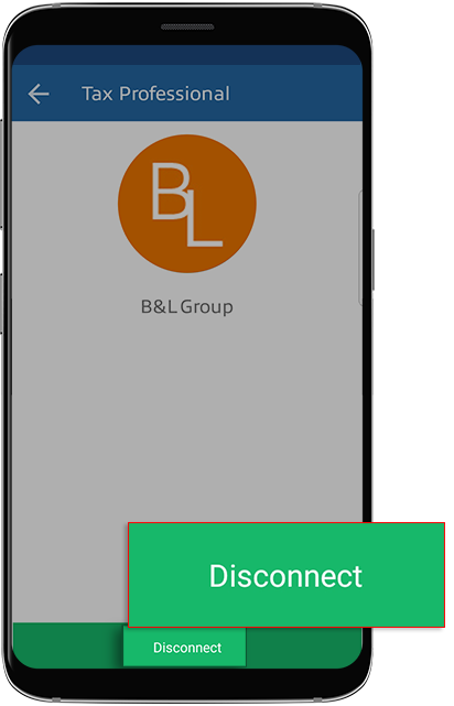 03_-_Disconnect.png
