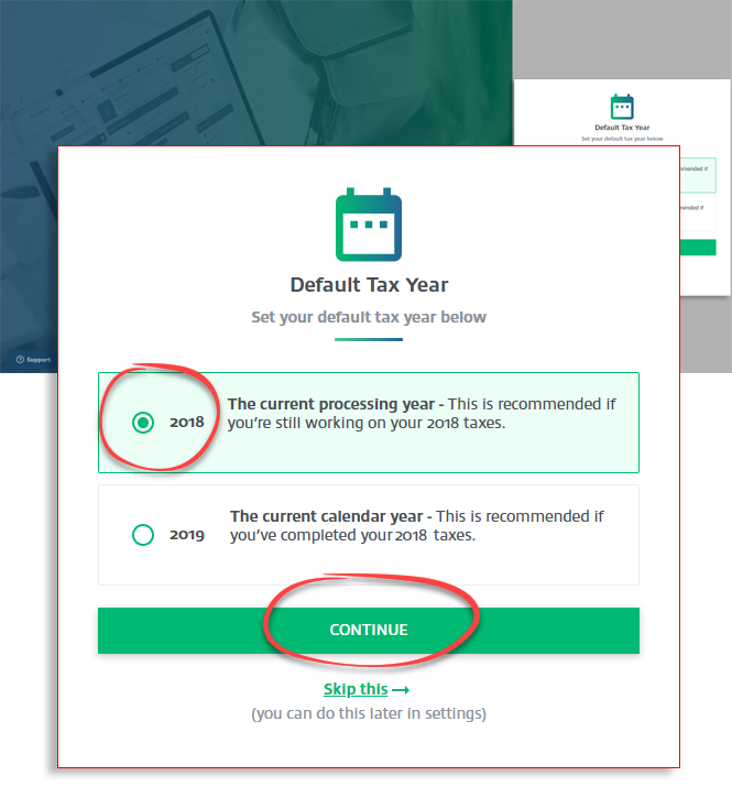 01_-_Select_default_tax_year_-_v3.png