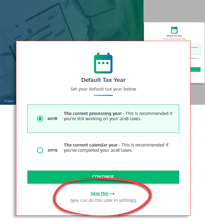 01_-_Select_default_tax_year_-_Skip_this_-_v2.png